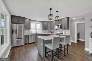 1048 Keller Rd, York, PA 17406 - Photo 9