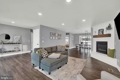 1048 Keller Road, York, PA 17406 - Photo 5