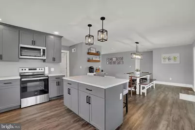 1048 Keller Road, York, PA 17406 - Photo 11