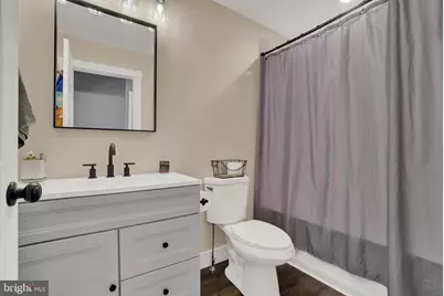 1048 Keller Road, York, PA 17406 - Photo 19