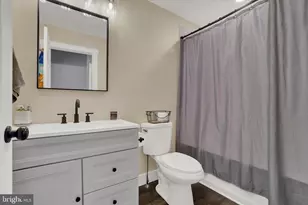 1048 Keller Rd, York, PA 17406 - Photo 19