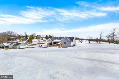 1048 Keller Road, York, PA 17406 - Photo 27