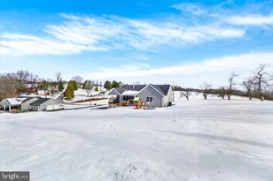 1048 Keller Rd, York, PA 17406 - Photo 27