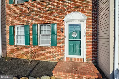 2435 Woodmont Drive, York, PA 17404 - Photo 3