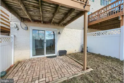 2435 Woodmont Drive, York, PA 17404 - Photo 21