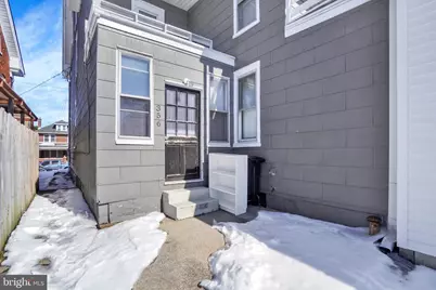 356 E Main Street, Dallastown, PA 17313 - Photo 15