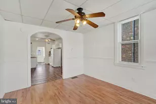 356 E Main St, Dallastown, PA 17313 - Photo 3