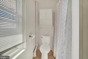 356 E Main St, Dallastown, PA 17313 - Photo 11