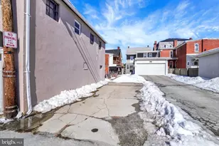 356 E Main St, Dallastown, PA 17313 - Photo 17