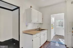 356 E Main St, Dallastown, PA 17313 - Photo 7