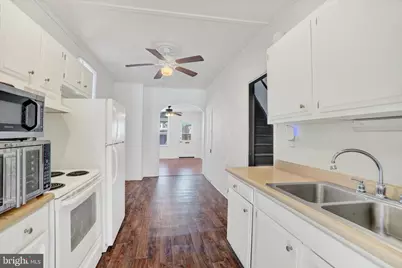 356 E Main Street, Dallastown, PA 17313 - Photo 5