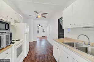 356 E Main St, Dallastown, PA 17313 - Photo 5