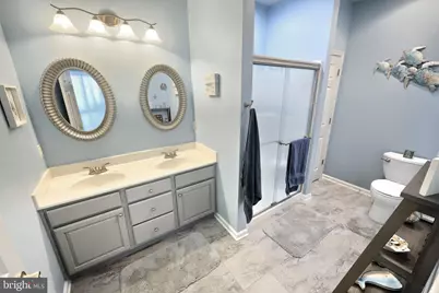 407 Crestview Lane #407, Stewartstown, PA 17363 - Photo 29