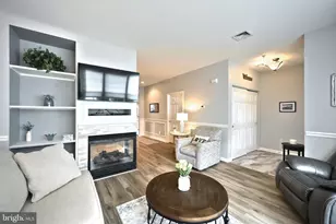 407 Crestview Ln, Stewartstown, PA 17363 - Photo 19