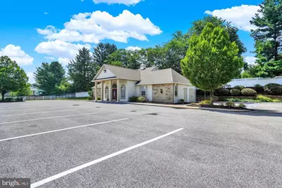 407 Crestview Lane #407, Stewartstown, PA 17363 - Photo 35