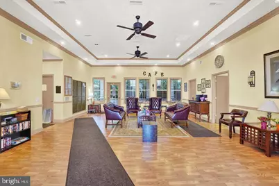 407 Crestview Lane #407, Stewartstown, PA 17363 - Photo 37