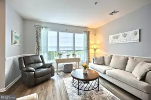 407 Crestview Ln, Stewartstown, PA 17363 - Photo 17