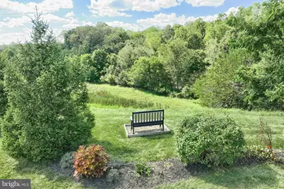 407 Crestview Lane #407, Stewartstown, PA 17363 - Photo 9