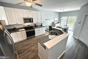 407 Crestview Ln, Stewartstown, PA 17363 - Photo 21