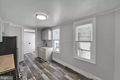 958 E Princess Street, York, PA 17403 - Photo 13