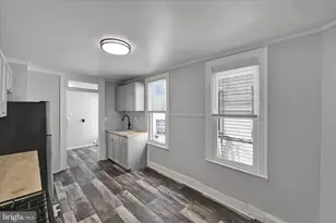 958 E Princess St, York, PA 17403 - Photo 13