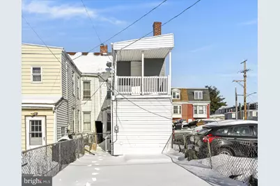 958 E Princess Street, York, PA 17403 - Photo 29