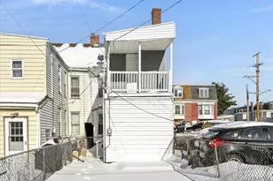 958 E Princess St, York, PA 17403 - Photo 29