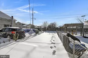 958 E Princess St, York, PA 17403 - Photo 33