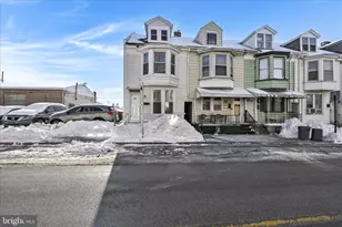 958 E Princess St, York, PA 17403 - Photo 5