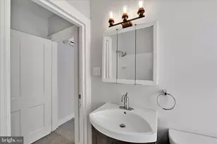 958 E Princess St, York, PA 17403 - Photo 19