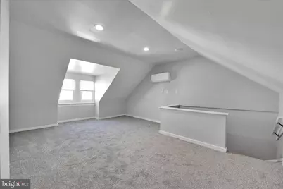 958 E Princess Street, York, PA 17403 - Photo 25