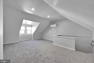 958 E Princess St, York, PA 17403 - Photo 25