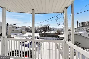 958 E Princess St, York, PA 17403 - Photo 27