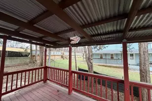 120 S Landvale St, York Haven, PA 17370 - Photo 3