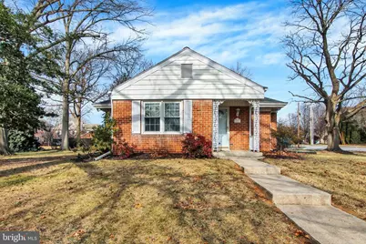 2217 Eastern Boulevard, York, PA 17402 - Photo 33