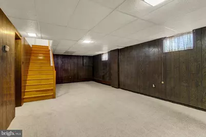 2217 Eastern Boulevard, York, PA 17402 - Photo 25