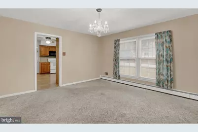 2217 Eastern Boulevard, York, PA 17402 - Photo 7