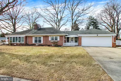 2217 Eastern Boulevard, York, PA 17402 - Photo 1