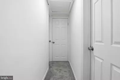 733 S Newberry Street, York, PA 17401 - Photo 17