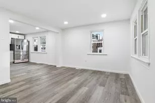 733 S Newberry St, York, PA 17401 - Photo 5