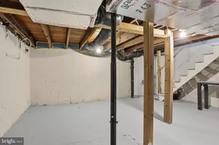 733 S Newberry St, York, PA 17401 - Photo 27