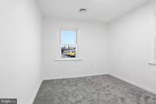 733 S Newberry St, York, PA 17401 - Photo 21