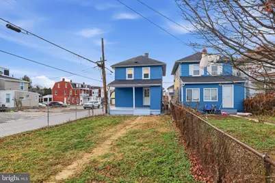 733 S Newberry Street, York, PA 17401 - Photo 31