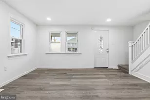 733 S Newberry St, York, PA 17401 - Photo 7