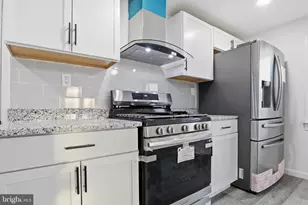 733 S Newberry St, York, PA 17401 - Photo 11