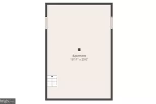 733 S Newberry St, York, PA 17401 - Photo 33