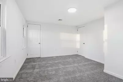 733 S Newberry Street, York, PA 17401 - Photo 19