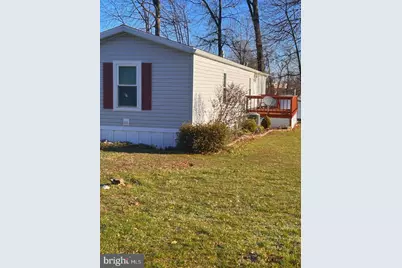 20 Spruce Lane, Manchester, PA 17345 - Photo 13