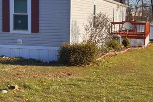 20 Spruce Ln, Manchester, PA 17345 - Photo 13