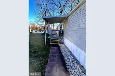 20 Spruce Lane, Manchester, PA 17345 - Photo 15